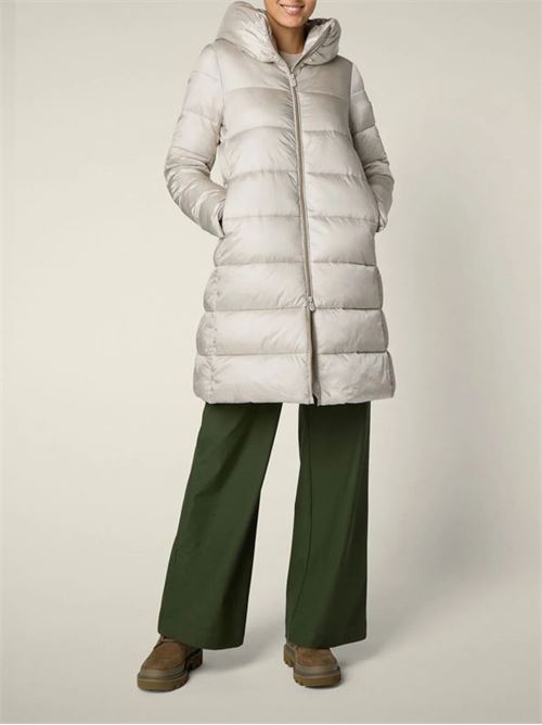 lysa SAVE THE DUCK | D40279W IRIS2140019